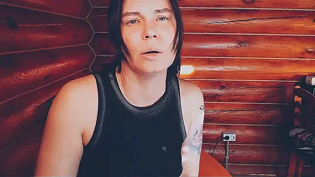 Platina Fox online show from February 13, 9:31 am