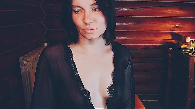 Platina Fox online show from April 19, 12:28 pm