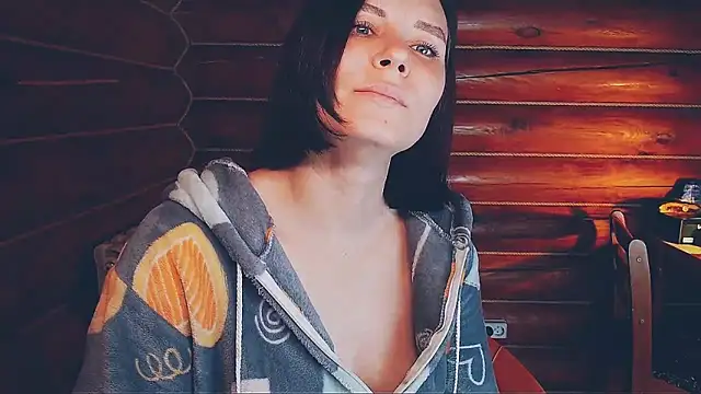 Platina Fox online show from March 12, 10:08 am