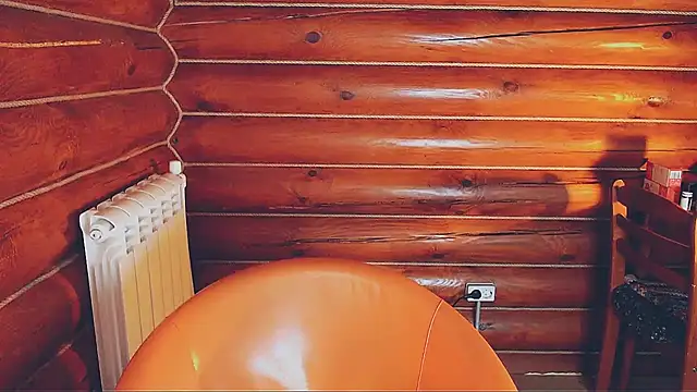 Platina Fox online show from March 18, 1:46 pm