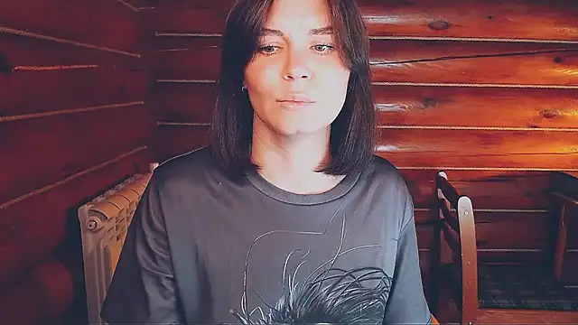 Snapshot of Platina_Fox chatting on November 11, 5:24 am Platina Fox online show from November 11, 5:24 am