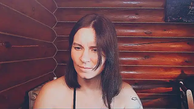 Platina Fox online show from January 13, 10:08 am