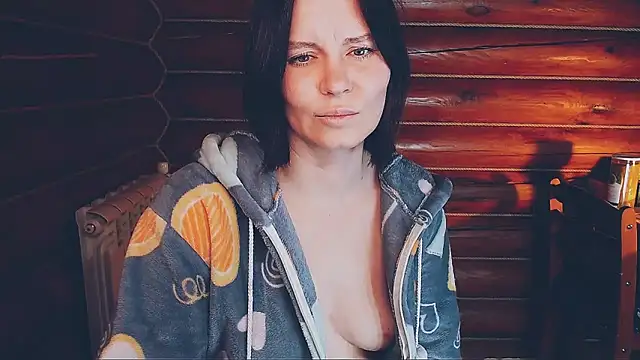 Platina Fox online show from March 25, 11:53 am