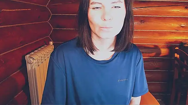 Snapshot of Platina_Fox chatting on November 23, 1:59 am Platina Fox online show from November 23, 1:59 am