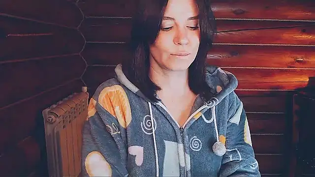 Platina Fox online show from January 17, 4:27 am