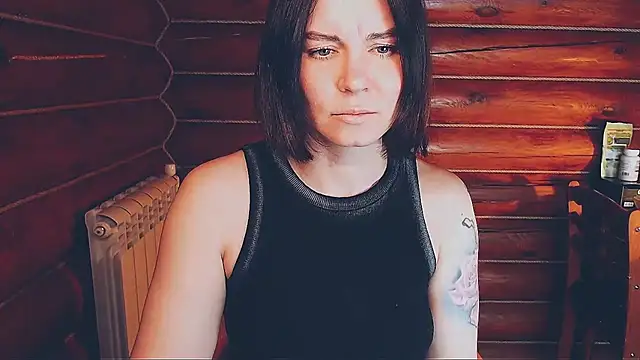 Platina Fox online show from March 3, 8:32 am