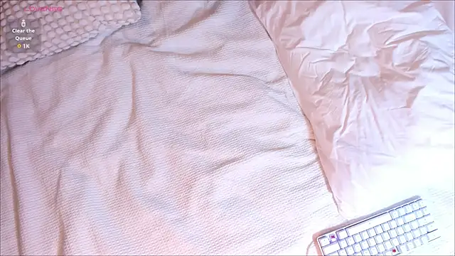 mira lei online show from December 19, 6:49 am