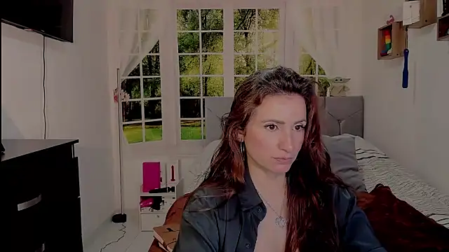 Snapshot of vanessabrown_ chatting on June 11, 7:33 pm vanessabrown online show from June 11, 7:33 pm