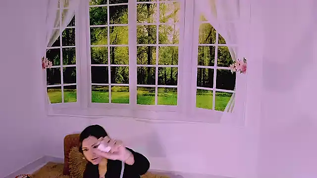 Snapshot of vanessabrown_ chatting on July 15, 6:59 pm vanessabrown online show from July 15, 6:59 pm