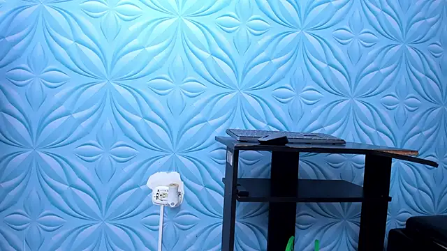 Snapshot of Mature_Skinny chatting on March 22, 9:34 am Mature Skinny online show from March 22, 9:34 am