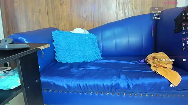 Snapshot of Mature_Skinny chatting on March 7, 3:49 pm Mature Skinny online show from March 7, 3:49 pm