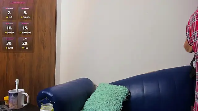 Snapshot of Mature_Skinny chatting on September 26, 11:50 am Mature Skinny online show from September 26, 11:50 am