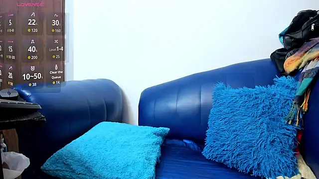 Snapshot of Mature_Skinny chatting on October 28, 11:42 am Mature Skinny online show from October 28, 11:42 am