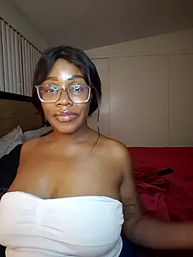 lollycoco online show from November 23, 6:56 am