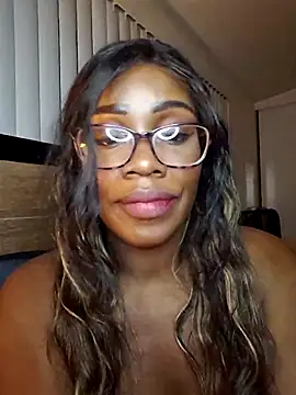 lollycoco online show from November 28, 2:01 am