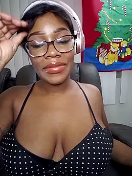 lollycoco online show from December 22, 6:57 am