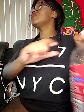 lollycoco online show from December 14, 10:04 pm