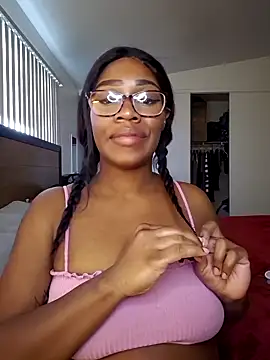 lollycoco online show from November 30, 7:36 pm