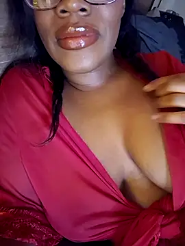 lollycoco online show from December 16, 7:23 am