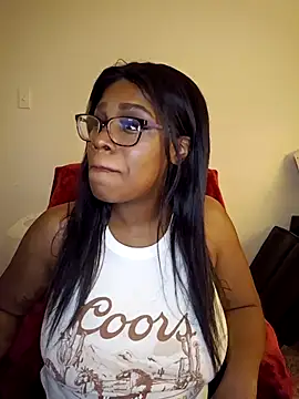 lollycoco online show from February 7, 8:33 am