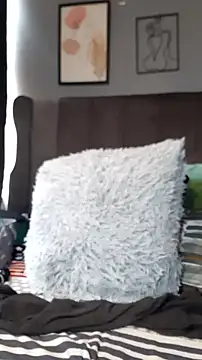 PearlSexxy69 online show from January 8, 8:53 am