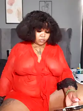 PearlSexxy69 online show from October 2, 8:50 am