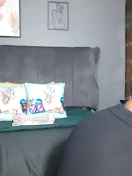 PearlSexxy69 online show from October 1, 5:50 pm