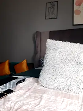 PearlSexxy69 online show from November 7, 11:37 am