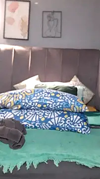 PearlSexxy69 online show from March 13, 7:35 am