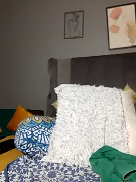 PearlSexxy69 online show from October 19, 12:02 am