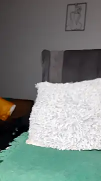 PearlSexxy69 online show from November 27, 8:31 pm