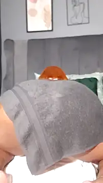 PearlSexxy69 online show from January 9, 9:33 pm