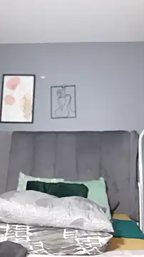 PearlSexxy69 online show from March 9, 7:17 pm