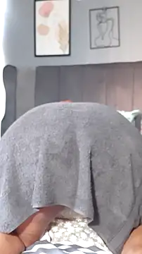 PearlSexxy69 online show from January 6, 5:33 am