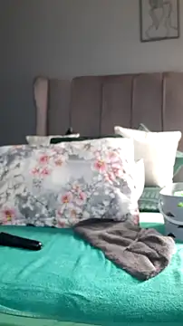 PearlSexxy69 online show from April 14, 12:21 pm