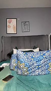 PearlSexxy69 online show from June 2, 6:52 pm