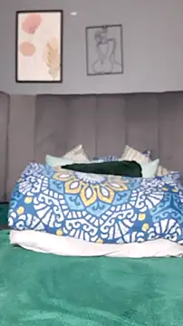 PearlSexxy69 online show from March 28, 6:53 pm