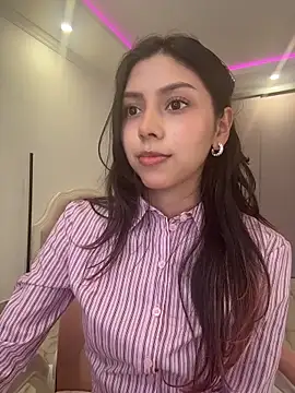 Sensualtease online show from April 17, 10:23 pm