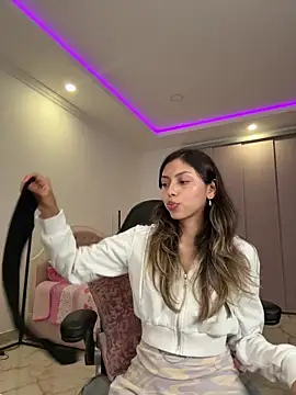 Sensualtease online show from December 2, 4:36 am