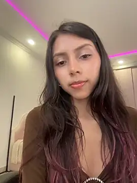 Sensualtease online show from May 6, 12:14 am