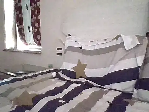 d porsche9 online show from February 8, 9:40 am