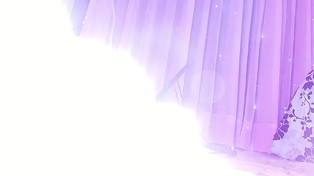 sofi decker online show from March 15, 3:24 am