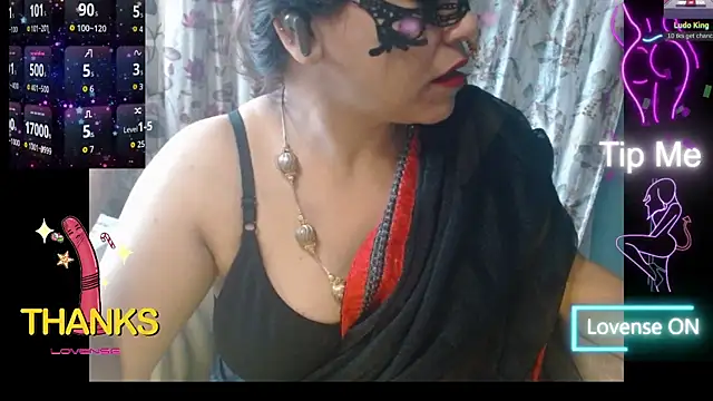 Star-Night online show from September 27, 8:09 am