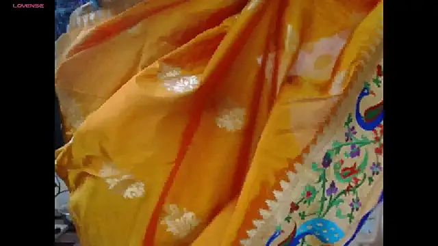 Star-Night online show from February 13, 6:57 am