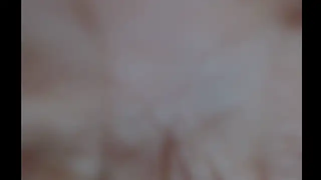 Star-Night online show from November 24, 3:39 am