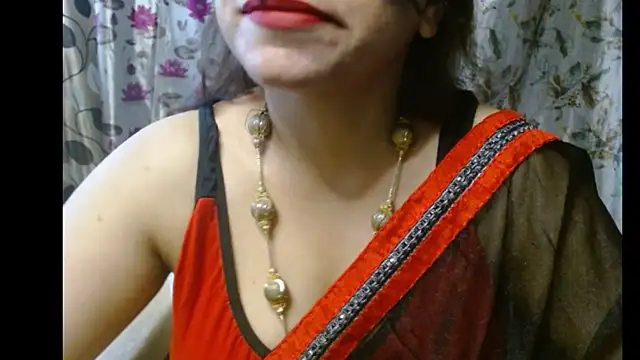 Star-Night online show from September 28, 9:16 am