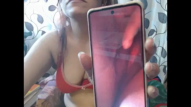 Star-Night online show from January 11, 7:59 am