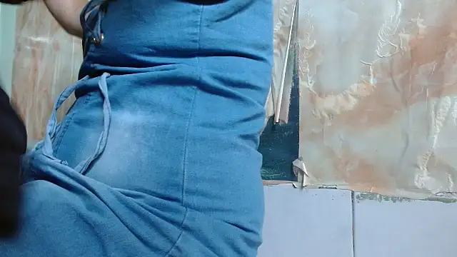 Star-Night online show from February 24, 7:00 am