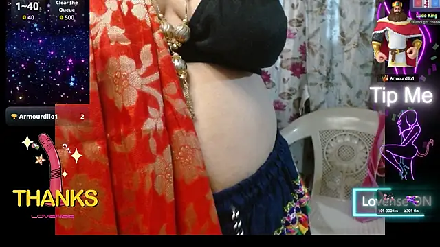 Star-Night online show from September 14, 11:43 am