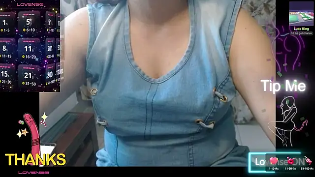 Star-Night online show from September 10, 11:20 am